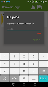 Screenshot image