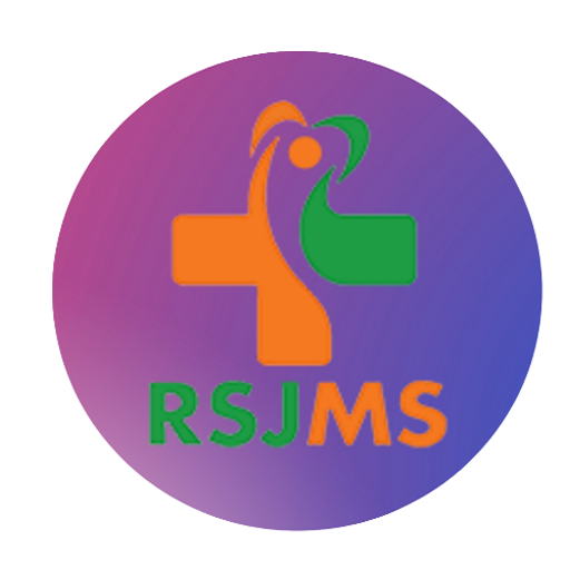 Pendaftaran Online RSJMS logo