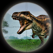 Jurassic Dino : Hunting Games - Androidアプリ