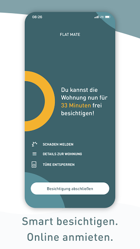 orea Screen 3