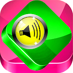 Cover Image of Download Dioula facile Tome I 1.0 APK