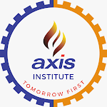Cover Image of Download Axis Institutes - Online TestS  APK