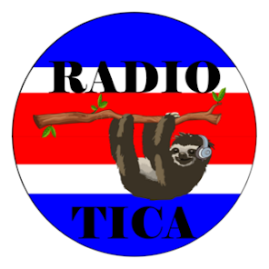 Screenshot 1 Radio Tica android