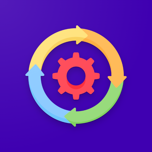 Flowlabs for Zapier™ Automate Download on Windows
