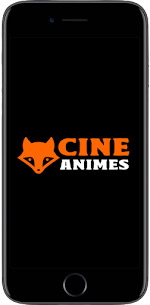 Download Cine Animes Mod Apk 1.0.5 (Sem Anúncios) Atualizado 2024 2