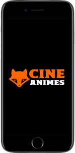 Cine Animes