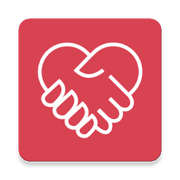 FriendlyMony-Relationships App