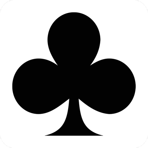ourdays logo