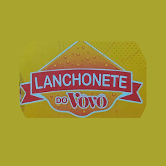 App Icon for Lanchonete do Vovô App in United States Google Play Store