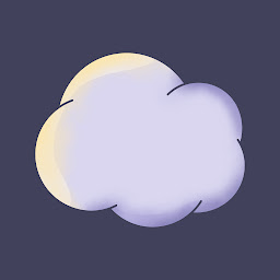 Slika ikone DreamApp - Razlaga sanj