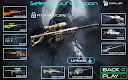 screenshot of Sniper Shooting 3d Gun Shooter