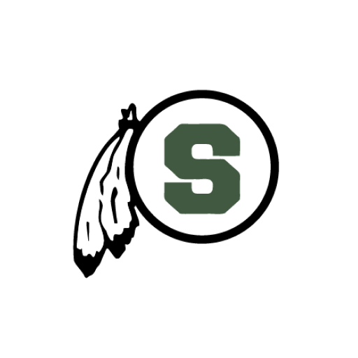 Schuyler Community Schools, NE logo