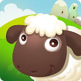 Farm Herd!!! icon
