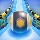 App Download Action Balls: Gyrosphere Race Install Latest APK downloader