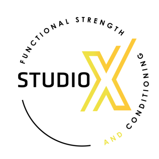 Studio X PN Download on Windows