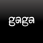 Cover Image of Tải xuống Gaga TLV  APK