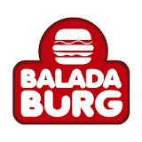 Balada Burg icon
