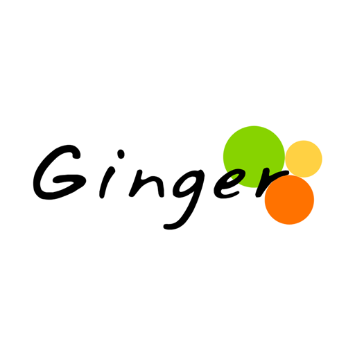 Ginger Essci