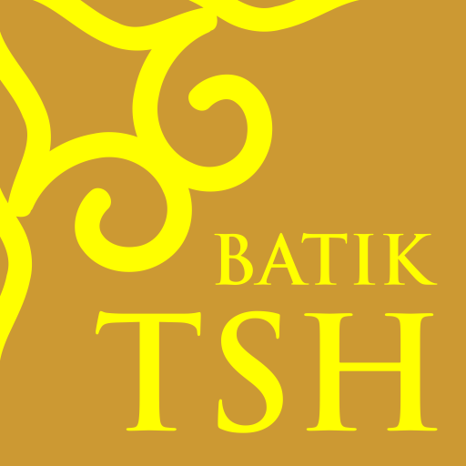 Tatik Sri Harta Batik