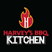 Harveys BBQ