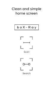 BoX-Ray: Home, Storage, and Mo