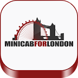 Minicab icon