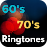 60s 70s Ringtones