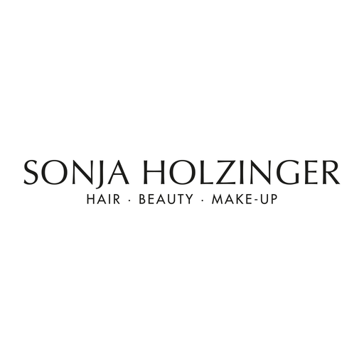 Sonja Holzinger 1.0 Icon