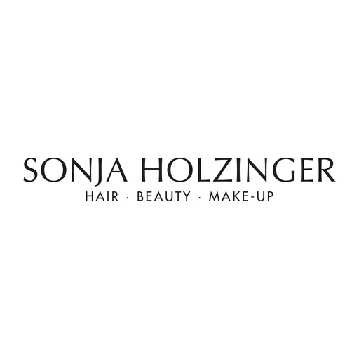 Sonja Holzinger Windows'ta İndir