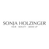 Sonja Holzinger icon