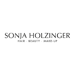 Icon image Sonja Holzinger
