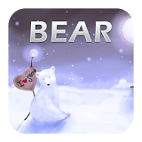 Bear Theme icon