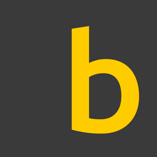 baumemo logo