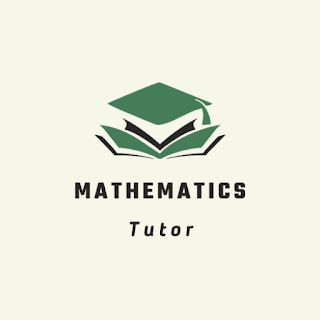 Mathematics Tutor apk