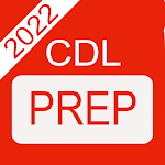 CDL Prep + CDL Practice Test 2021 Update Apk