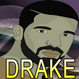 Drake Songs Music Album MP3 icon