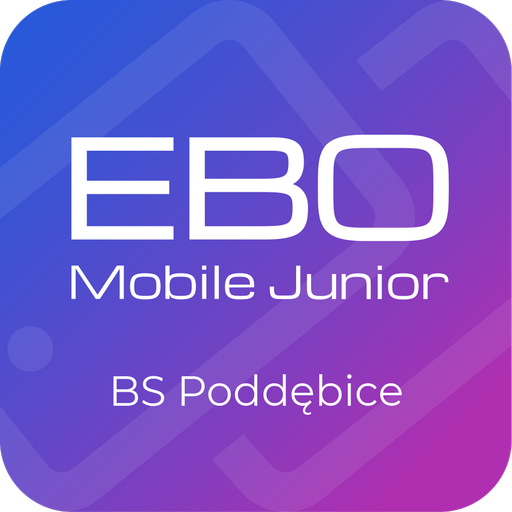 BS Poddębice EBO Mobile Junior Download on Windows