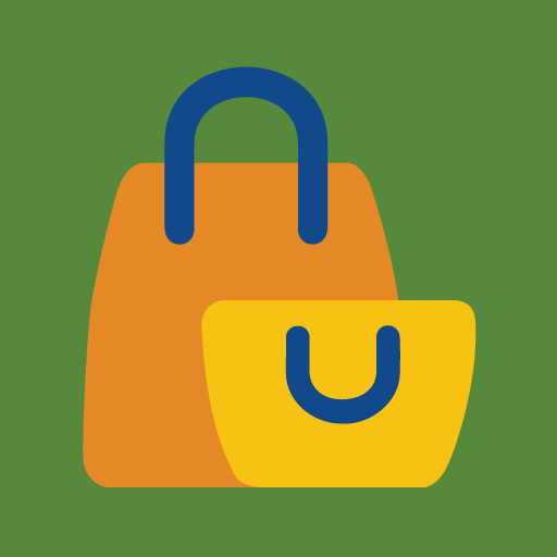 EaList Grocery Shopping List Download on Windows