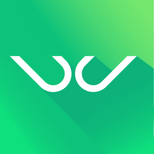 Soothing Heart logo