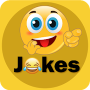 Joke Full Book - Funny Jokes in English
