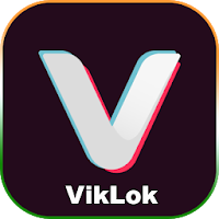 VikLok - Indian Short Video Platform