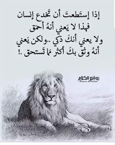 حكم واقوال اعجبتني بدون انترنت Screen 2