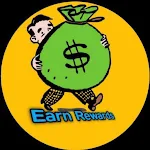 Cover Image of Download Earn Rewards 1.0 APK