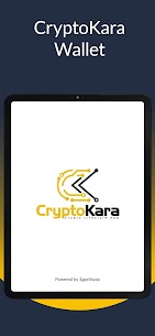CryptoKara v1.1.11 APK (MOD, Premium Unlocked) Free For Android 6