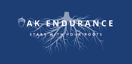Oak Endurance
