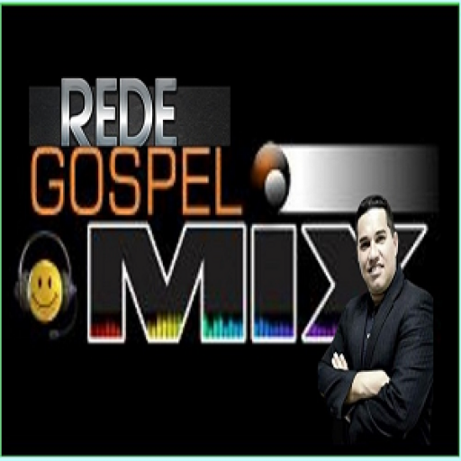 Rede Gospel Mix