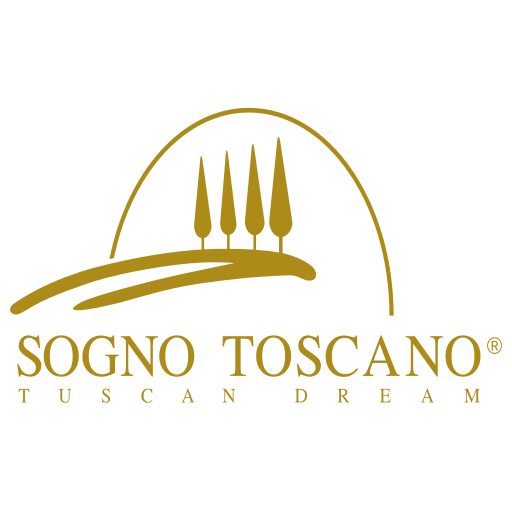 Sogno Toscano - Food Service logo