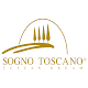 Sogno Toscano - Food Service Windowsでダウンロード