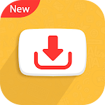 Cover Image of 下载 All Video Thumbnail Downloader 9.0 APK