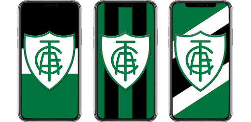 América-MG Wallpapers